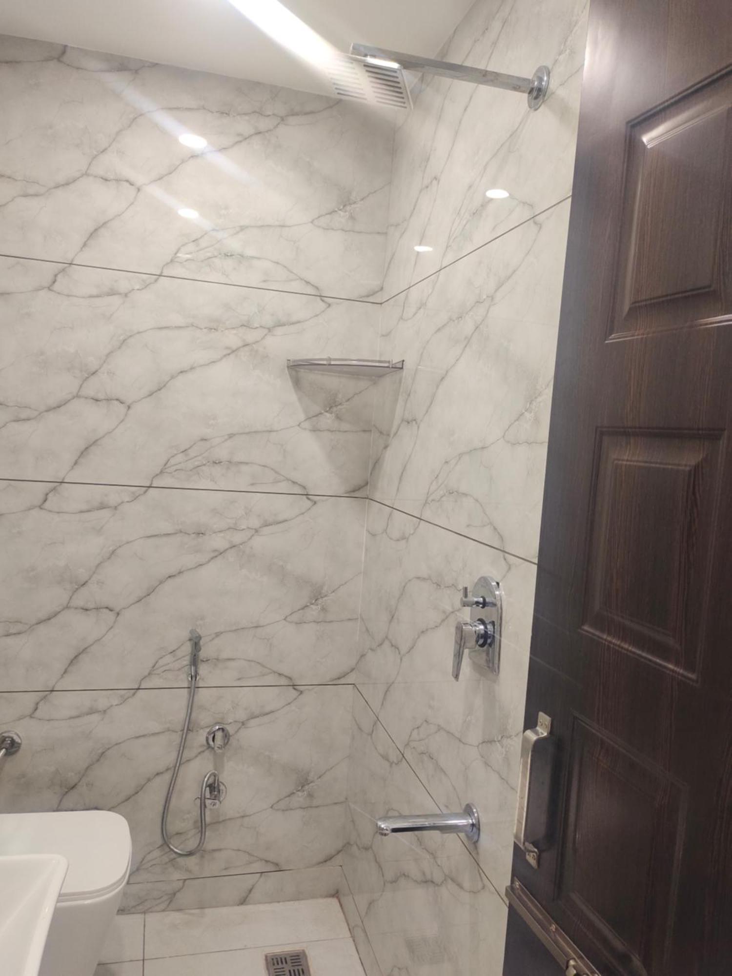 Hotel G-3 Jalandhar Exterior photo