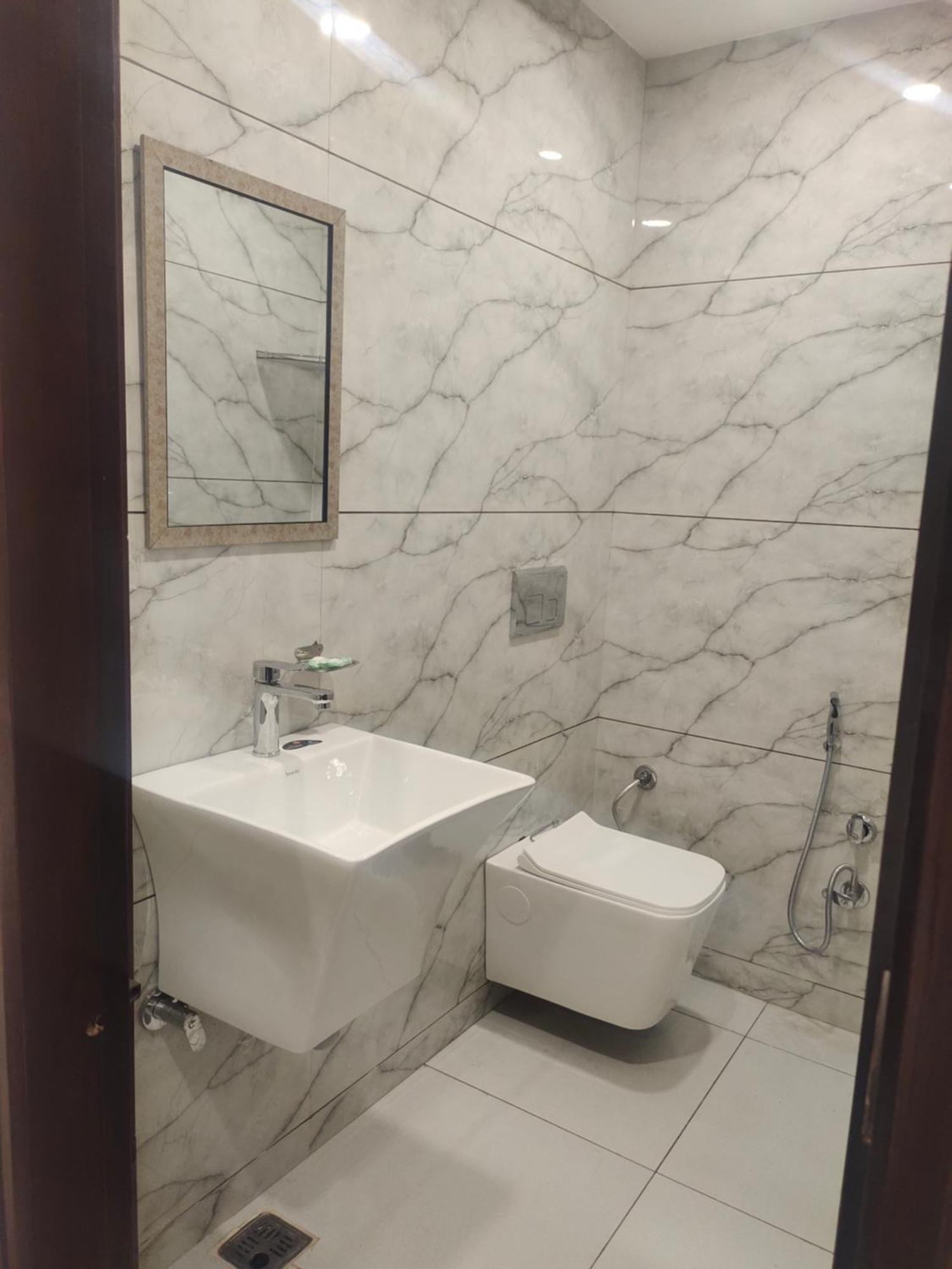 Hotel G-3 Jalandhar Exterior photo